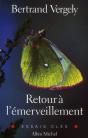 Retour À L'Émerveillement - Preview