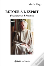 Retour À L'Esprit ; Questions Et Réponses