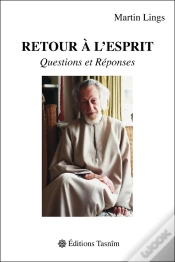 Capa do artigo Retour À L