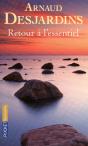 Retour A L'Essentiel - Preview