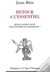 Retour A L'Essentiel