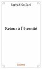 Retour A L'Eternite - Preview