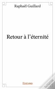 Capa do artigo Retour A L