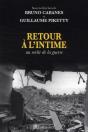 Retour À L'Intime ; Au Sortir De La Guerre - Preview