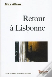 Capa do artigo Retour À Lisbonne