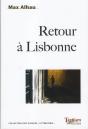 Retour À Lisbonne - Preview