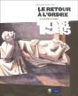 Retour À L'Ordre ; Art Et Politique En Belgique De 1918 A 1945 - Preview