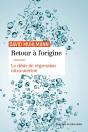 Retour À L'Origine - Preview