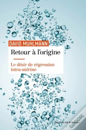 Capa do artigo Retour À L