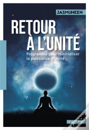 Capa do artigo Retour À L