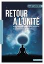 Retour À L'Unité ; Programme Pour Réinitialiser La Puissance D'Unité - Preview