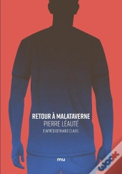 Capa do artigo Retour À Malataverne