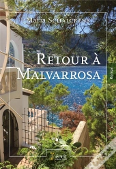 Retour A Malvarrosa