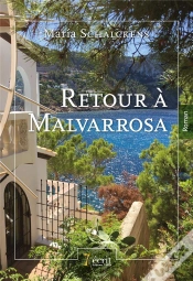 Capa do artigo Retour A Malvarrosa