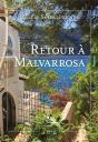 Retour A Malvarrosa - Preview
