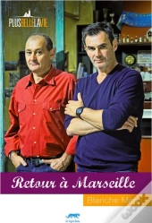 Retour À Marseille