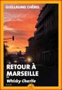 Retour À Marseille - Preview