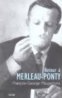 Retour À Merleau-Ponty - Preview