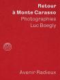 Retour À Monte Carasso - Preview