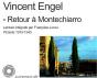 Retour À Montechiarro T.2 (1919-1943) - Preview
