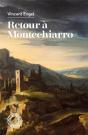 Retour À Montechiarro - Preview