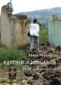 Retour À Muganza - Récit D'Un Avant-Génocide - Preview