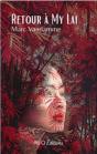 Retour A My Lai - Preview