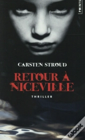 Retour À Niceville