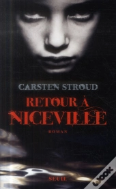 Retour A Niceville