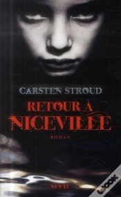 Capa do artigo Retour A Niceville