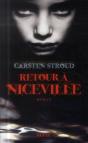 Retour A Niceville - Preview