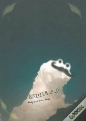 Capa do artigo Retour À O.