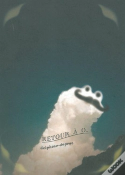 Capa do artigo Retour À O.