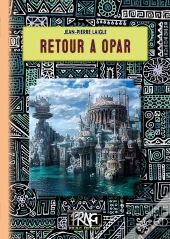Retour À Opar