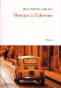 Retour À Palerme - Preview