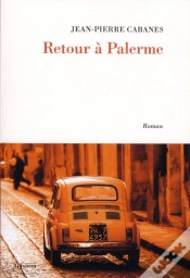 Capa do artigo Retour À Palerme