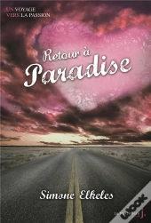 Retour A Paradise