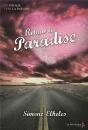 Retour A Paradise - Preview