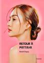 Retour À Pattaya - Preview