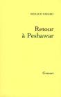 Retour À Peshawar - Preview