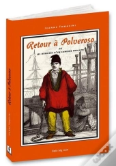 Retour À Polveroso