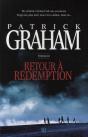 Retour À Redemption - Preview