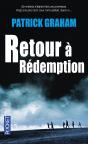 Retour À Rédemption - Preview
