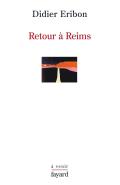 Retour À Reims