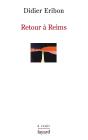 Retour À Reims - Preview