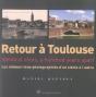 Retour A ; Retour À Toulouse ; Identical Shots, A Hundred Years Apart - Preview