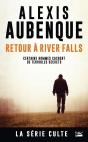 Retour À River Falls - Preview
