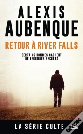 Retour À River Falls
