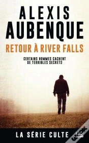 Capa do artigo Retour À River Falls