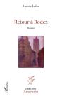 Retour À Rodez - Preview